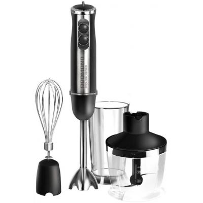 Блендер Redmond RHB-2916 - зображення 1