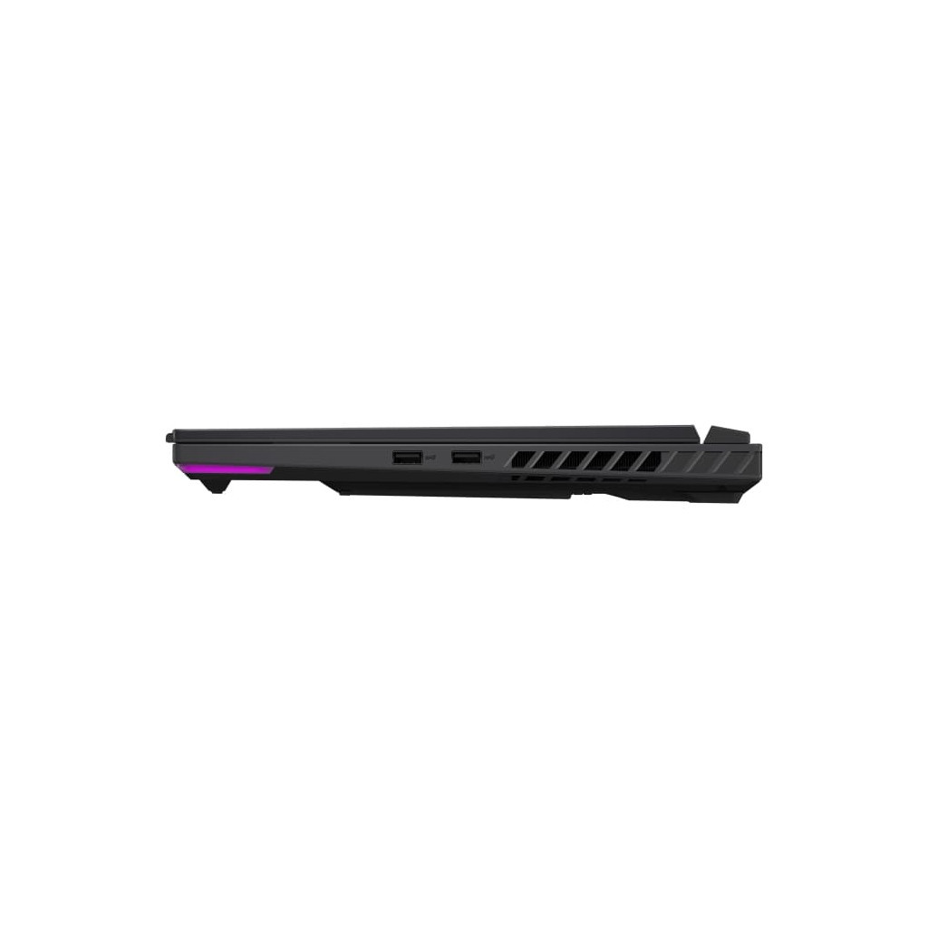 Ноутбук ASUS ROG Strix G16 G614JZR-N4094W (90NR0IC3-M00440) - зображення 9