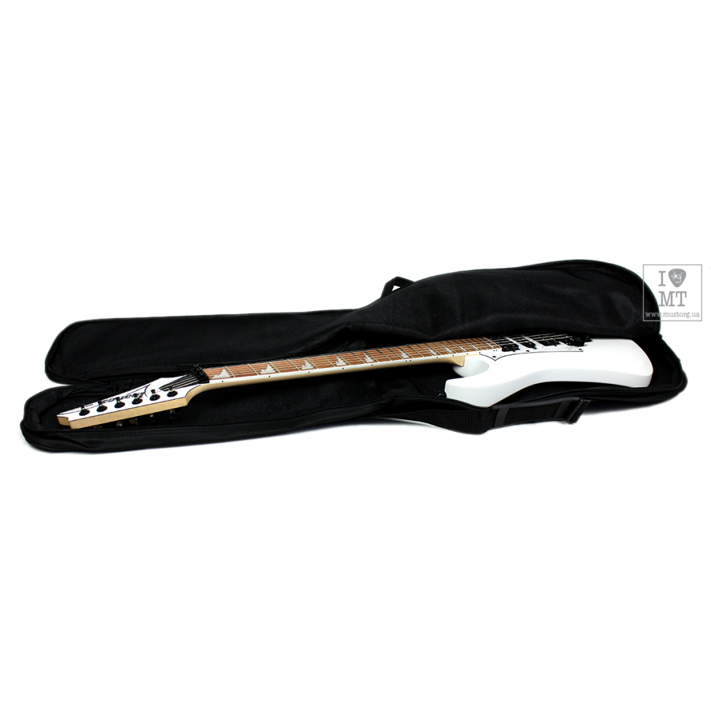 Чохол для гітари Ibanez IGB101 (208234) - зображення 4