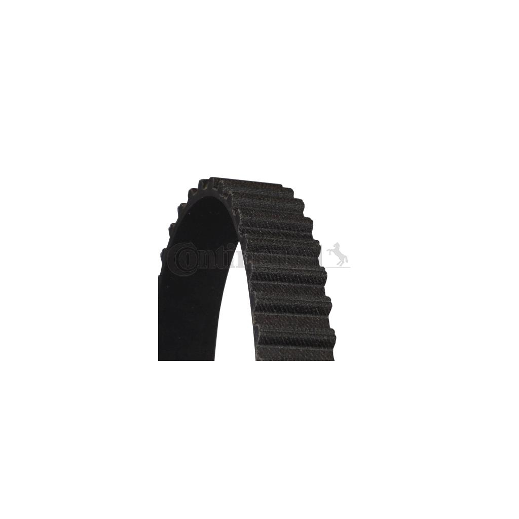 Ремінь ГРМ CONTITECH CT690 - зображення 2