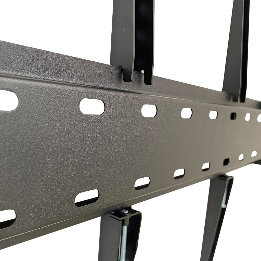 Кронштейн Sector TV4F Black - зображення 6