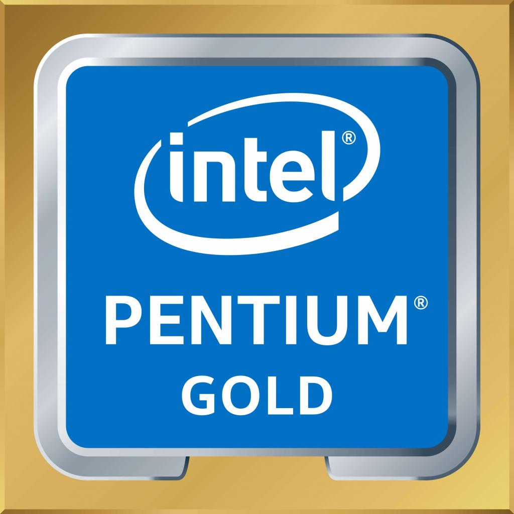 Процесор INTEL Pentium G6405 (CM8070104291811) - зображення 1