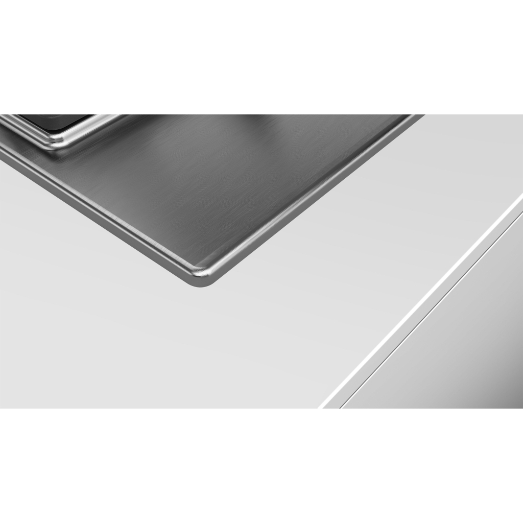 Варочна поверхня Bosch PCS7A5M90 - зображення 3