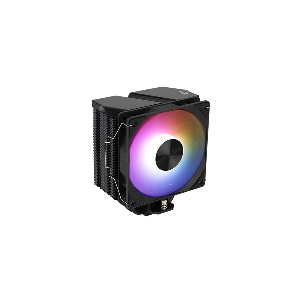 Кулер до процесора AeroCool Rime 4 (ACTC-RM30417.01) - зображення 1