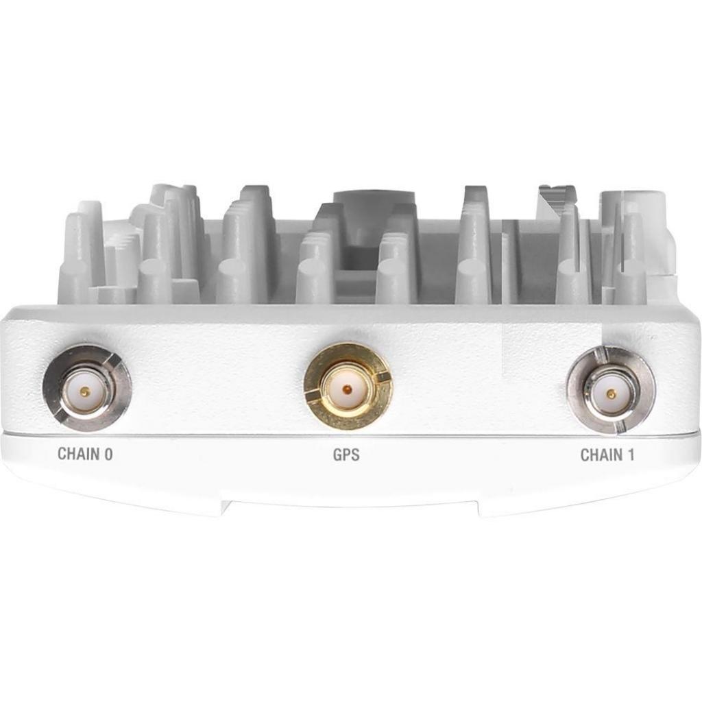 Точка доступу Wi-Fi Ubiquiti AF-5XHD - изображение 5