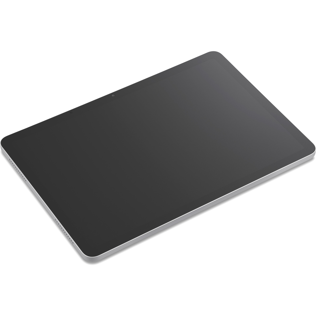 Планшет-монітор Wacom Movink Pad 11 (DTHA116CL0Z) - зображення 5