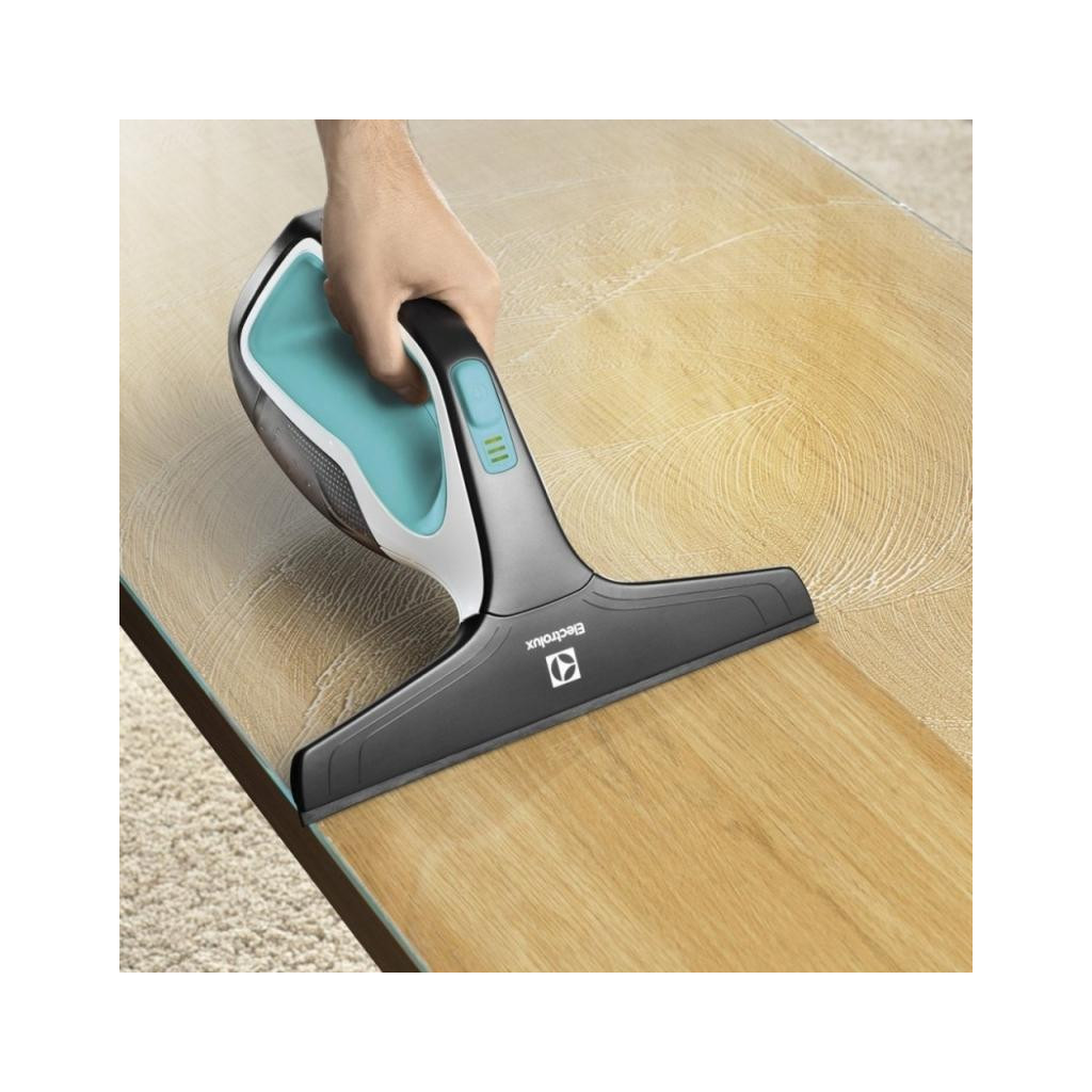 Пилосос Electrolux WS71-6AS - зображення 3