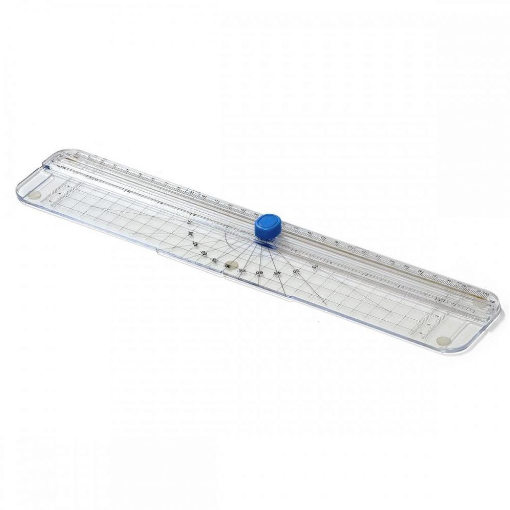 Ламінатор Agent LM-A4 200 2-в-1 (3010050) - зображення 3