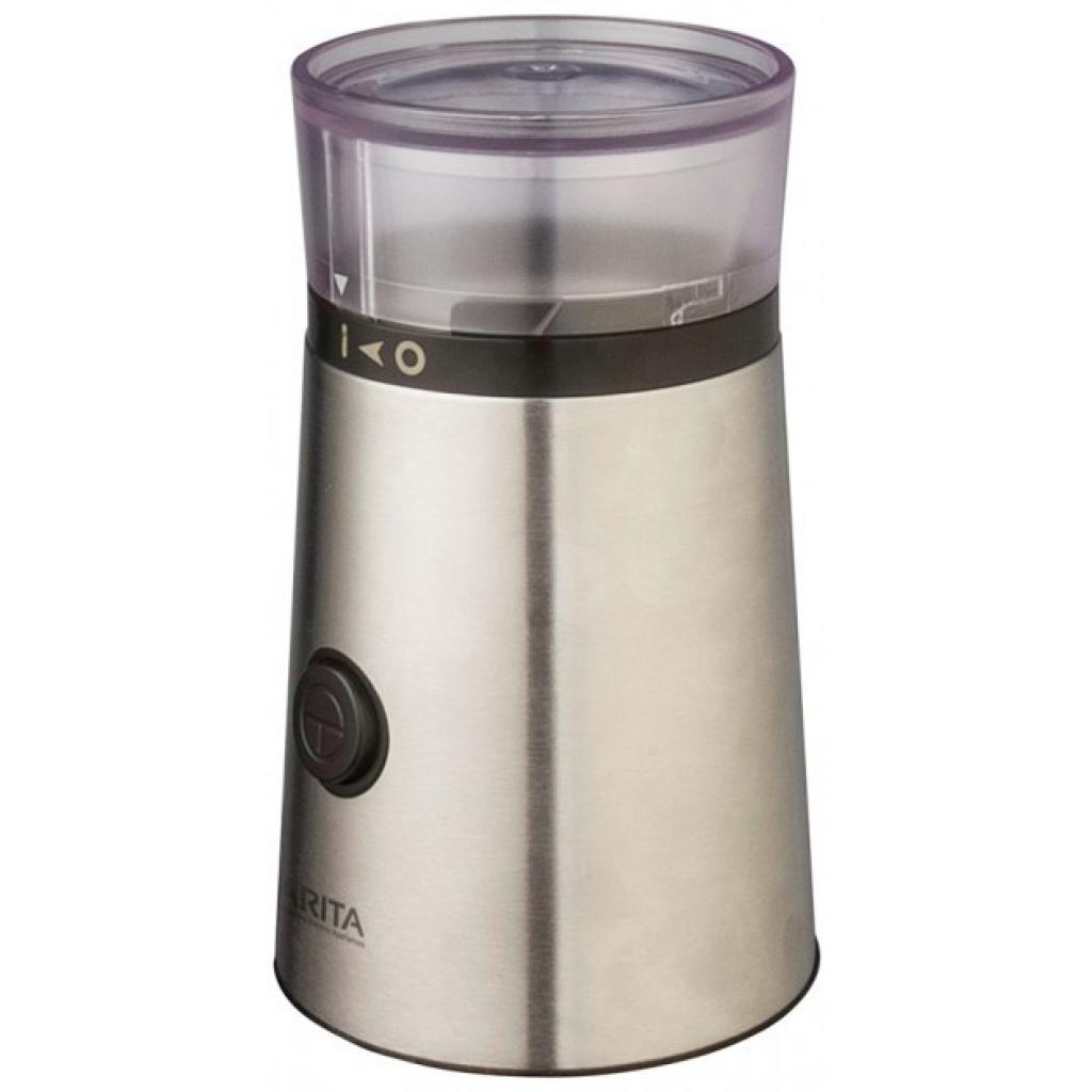 Кавомолка Arita ACG-7200S - зображення 2