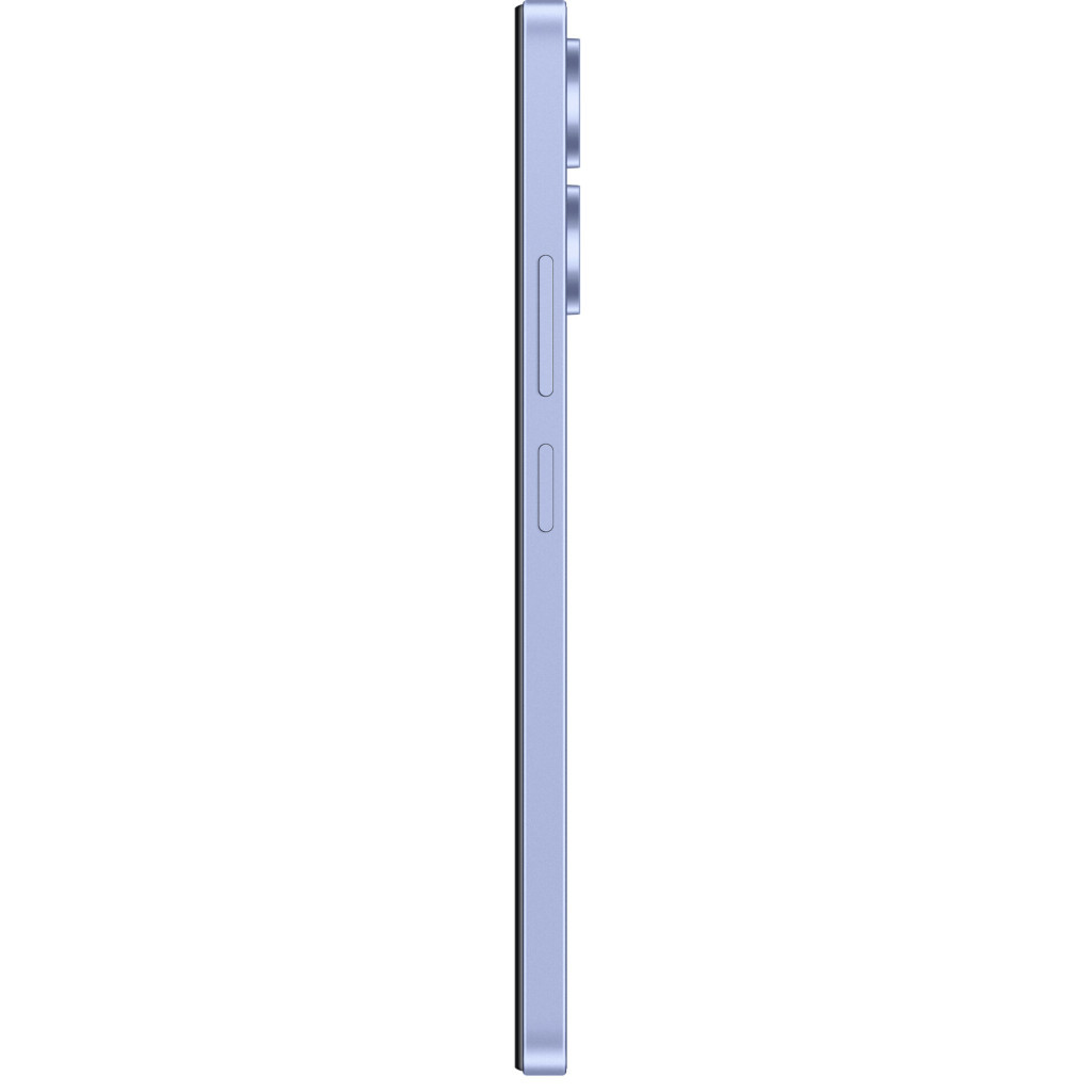 Мобільний телефон Xiaomi Poco C65 8/256Gb Purple (1014168) - зображення 9