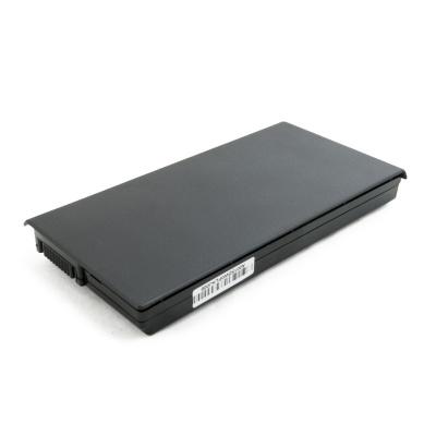 Акумулятор до ноутбука Extradigital Asus F5 (A32-F5) 5200 mAh (BNA3926) - зображення 3
