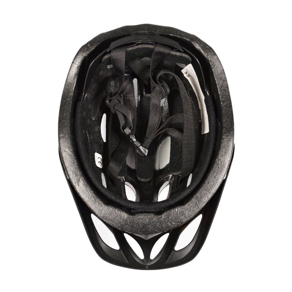 Шолом Good Bike L 58-60 см Snake (88855/3-IS) - зображення 5
