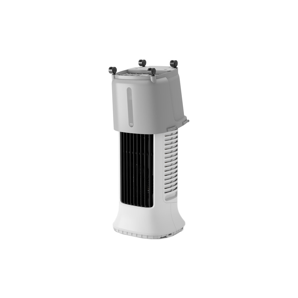 Кондиціонер Olimpia Splendid OS-99208 - зображення 5