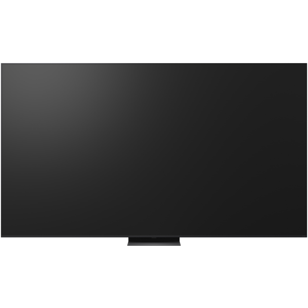 Телевізор LG 100QNED86A6 - зображення 9