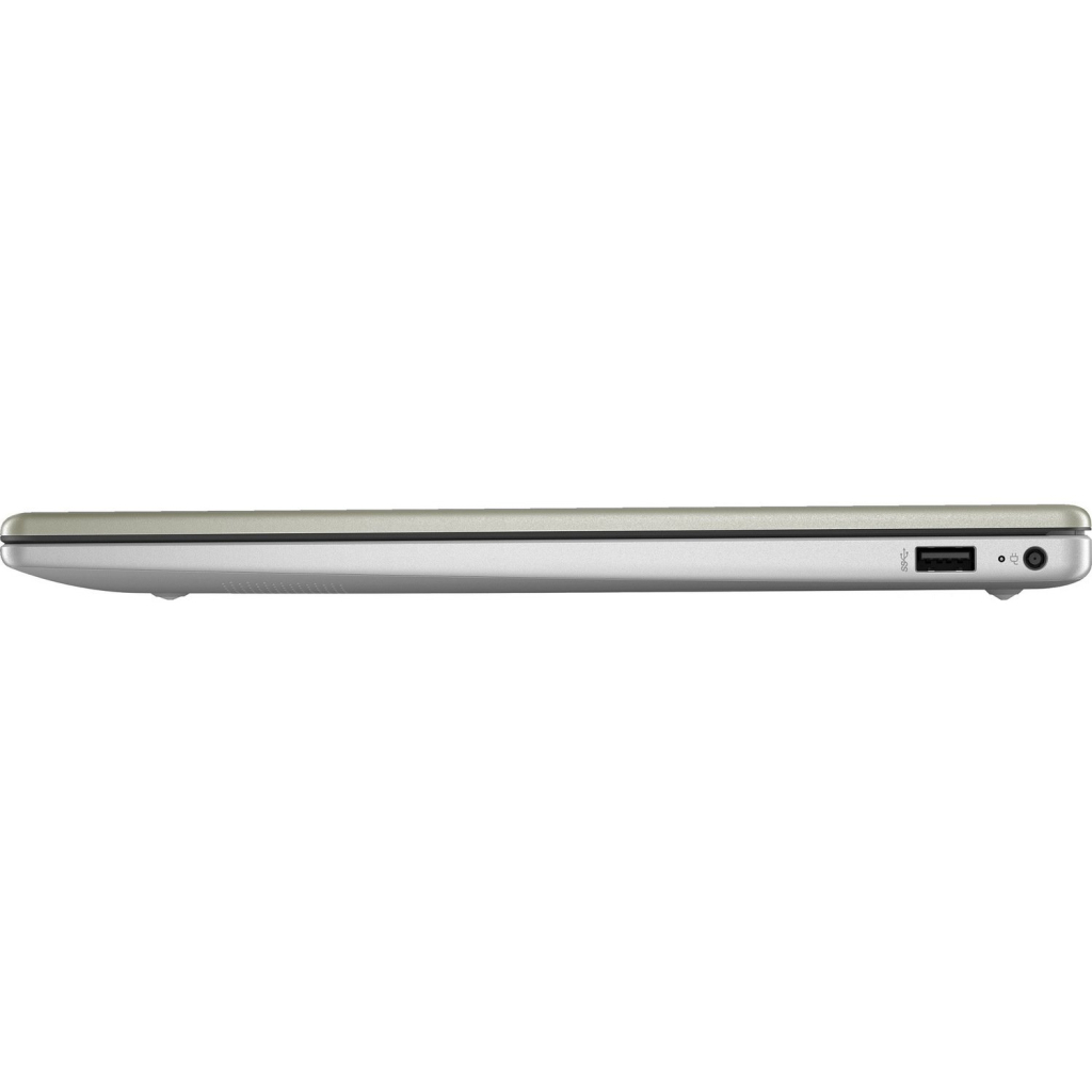 Ноутбук HP 15-fd0097ua (A1VP6EA) - изображение 5