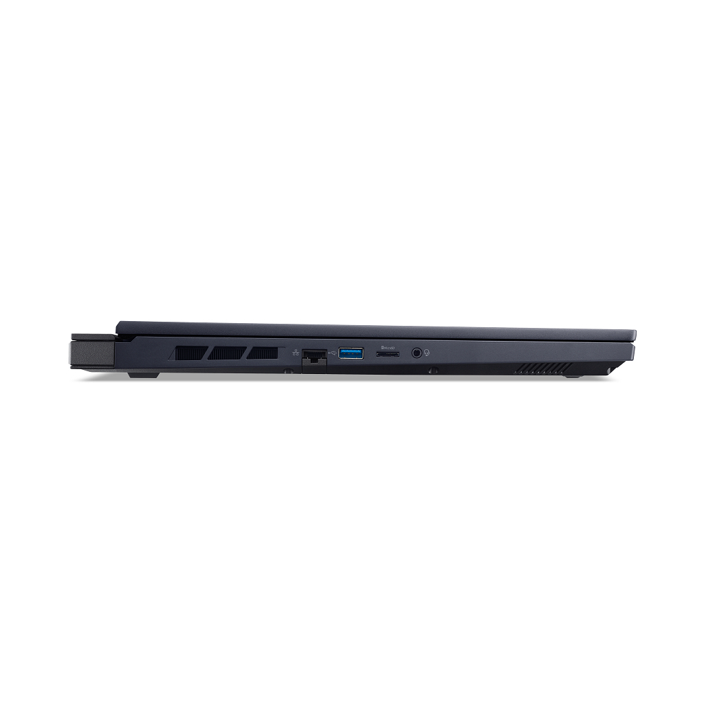 Ноутбук Acer Predator Helios Neo 16 PHN16-72-731P (NH.QRFEU.00H) - зображення 10