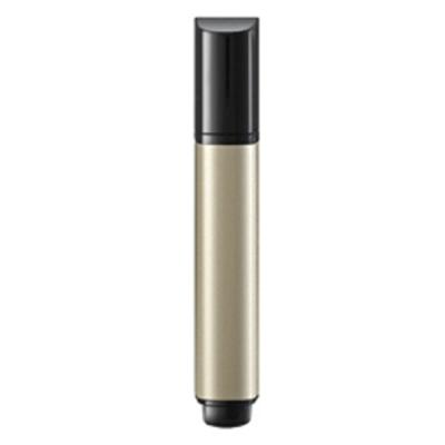 USB флеш накопичувач Apacer 64GB AH353 Champagne Gold RP USB 3.0 (AP64GAH353C-1) - зображення 2