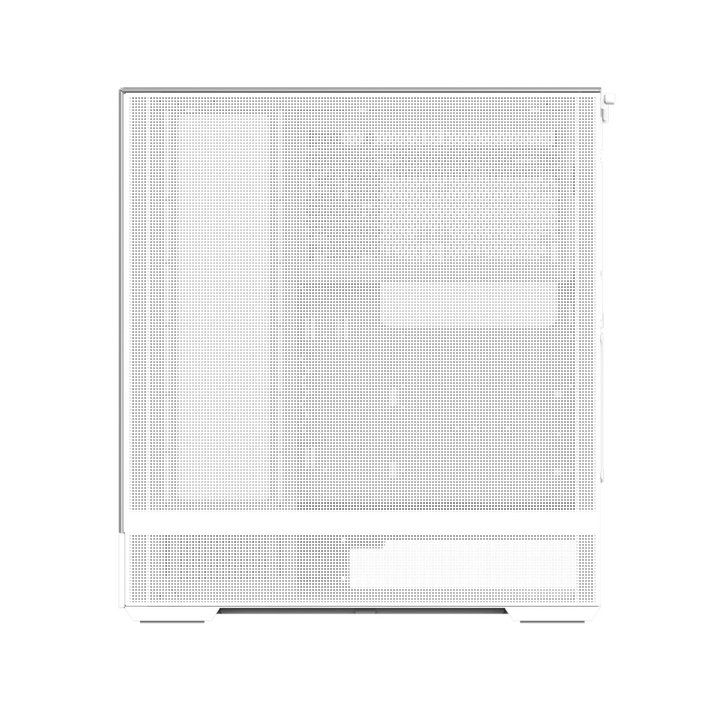 Корпус Zalman P40PRISMWHITE - зображення 11