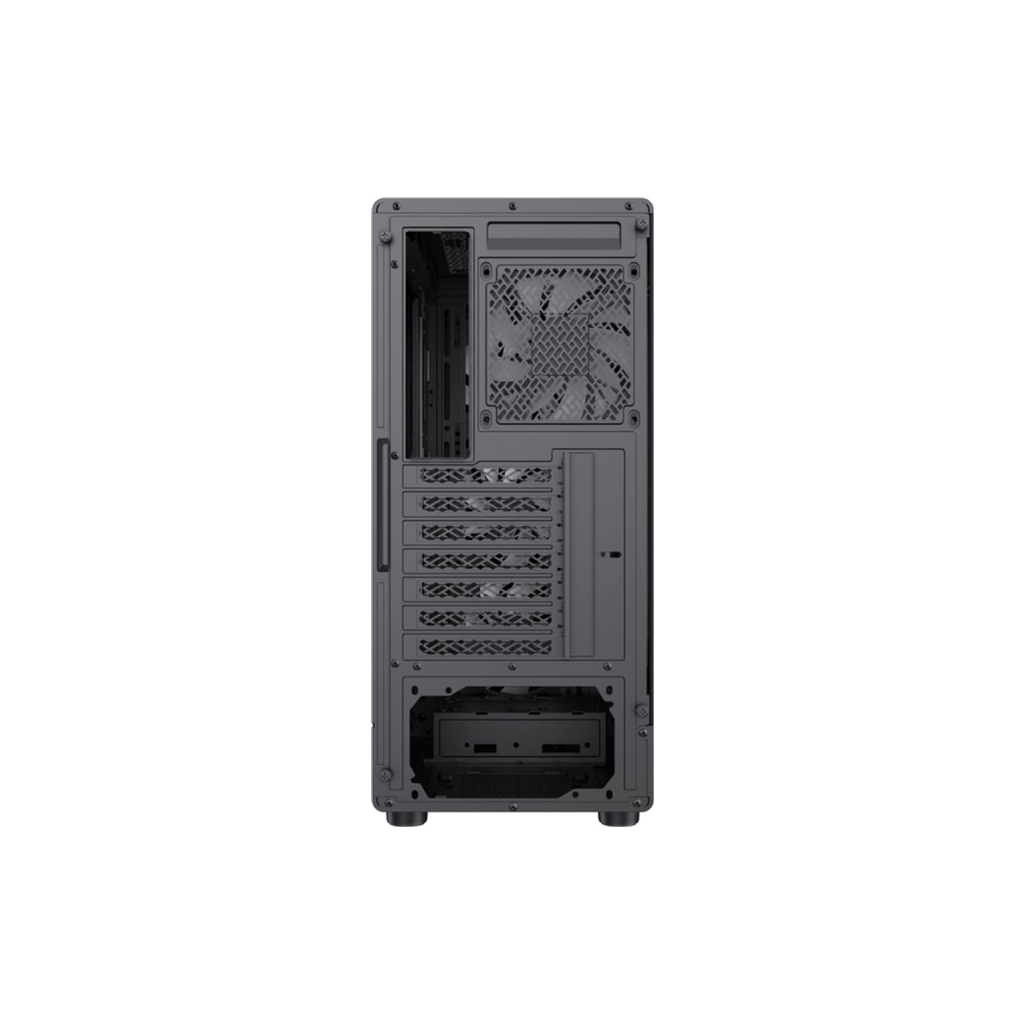Корпус Gamemax Starlight 2 AB - зображення 7