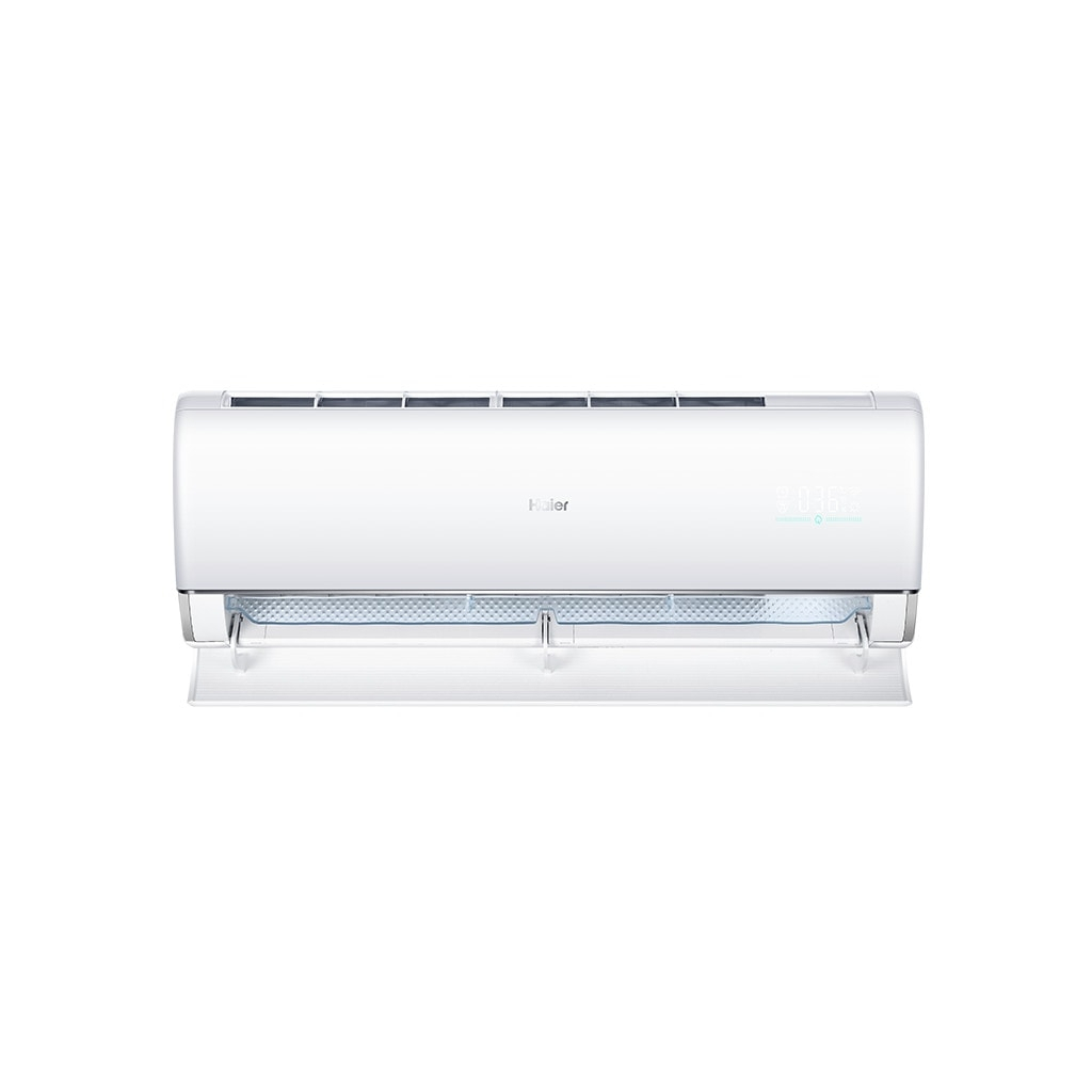 Кондиціонер Haier AS35S2SJ1FA-3/1U35MECFRA-3 - зображення 5