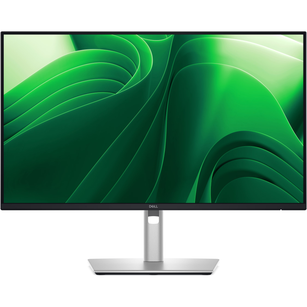 Монітор Dell P2425DE (210-BRDM) - зображення 1