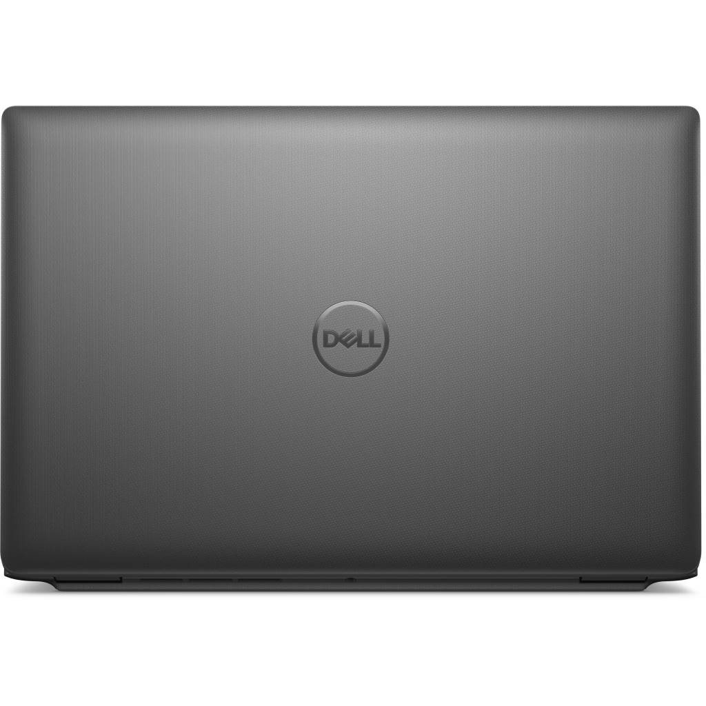 Ноутбук Dell Latitude 3450 (N099L345014UA_UBU) - зображення 9