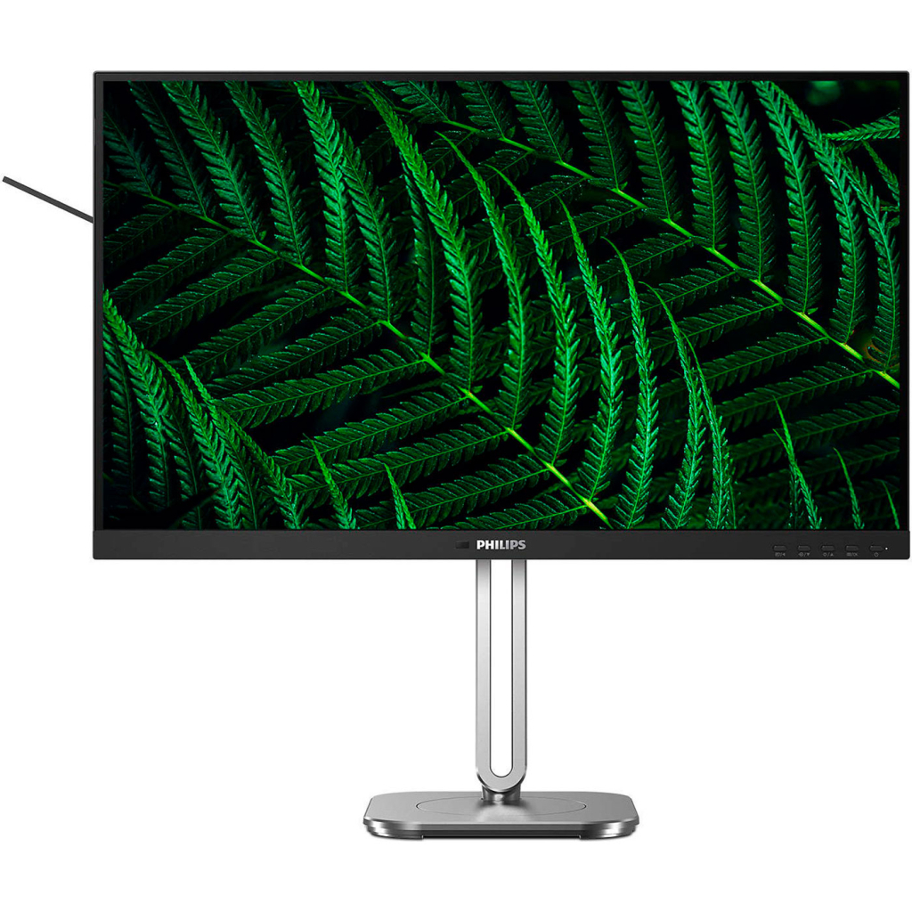 Монітор Philips 27B2G5200/00 - зображення 1