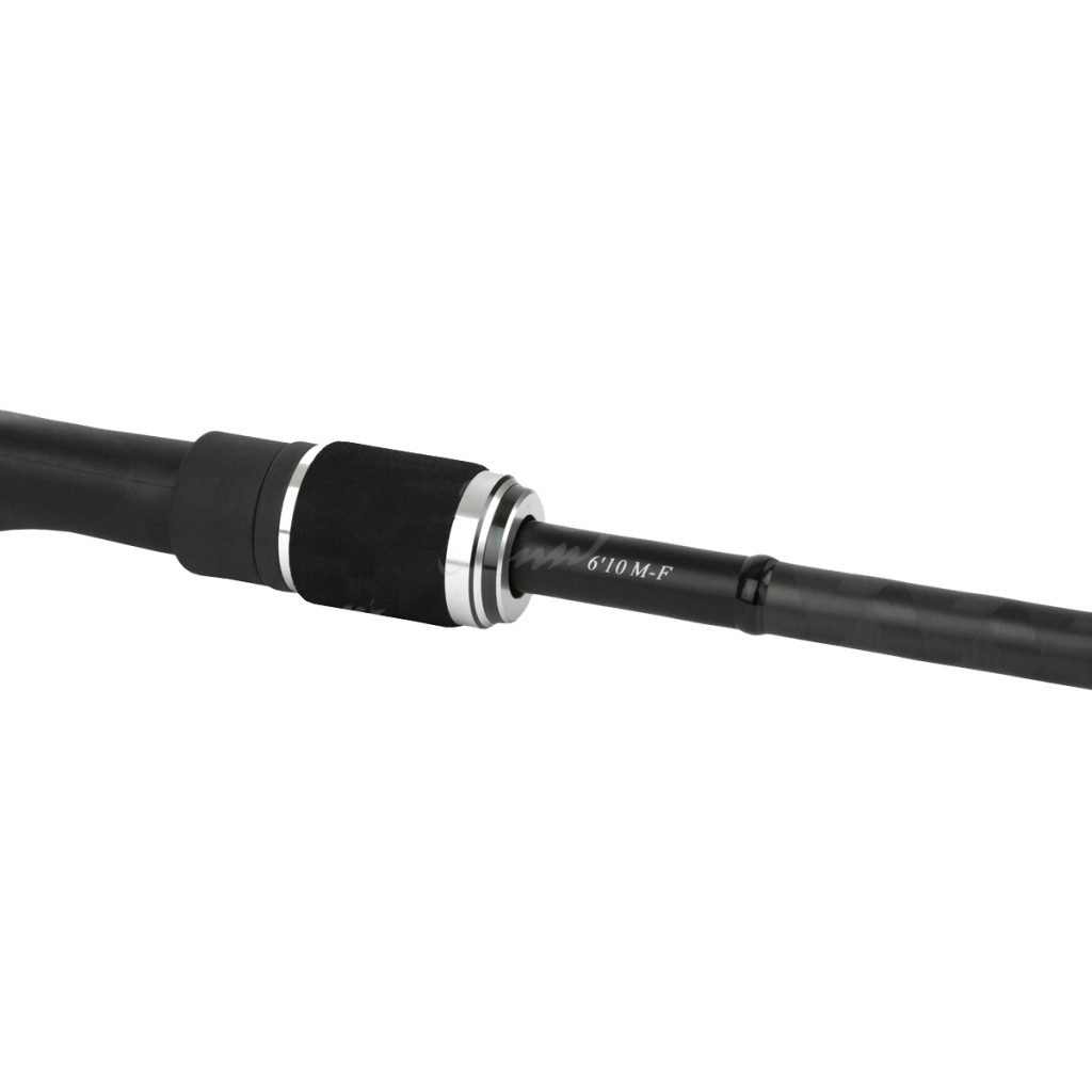 Вудилище Shimano Sedona 70MH EVA 2.13m 14-42g (SED70MHFE) - зображення 3