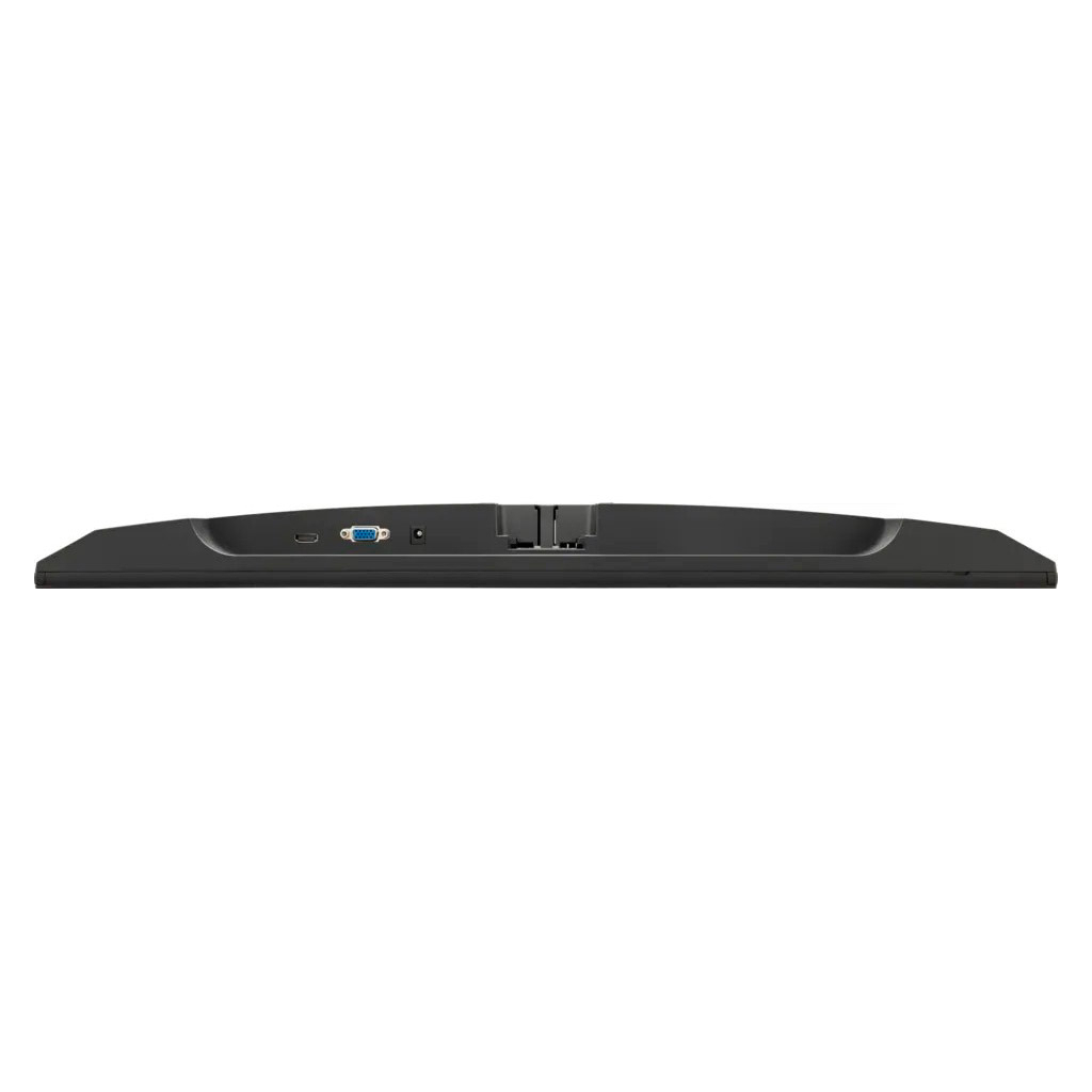 Монітор ViewSonic VA270-H - зображення 10