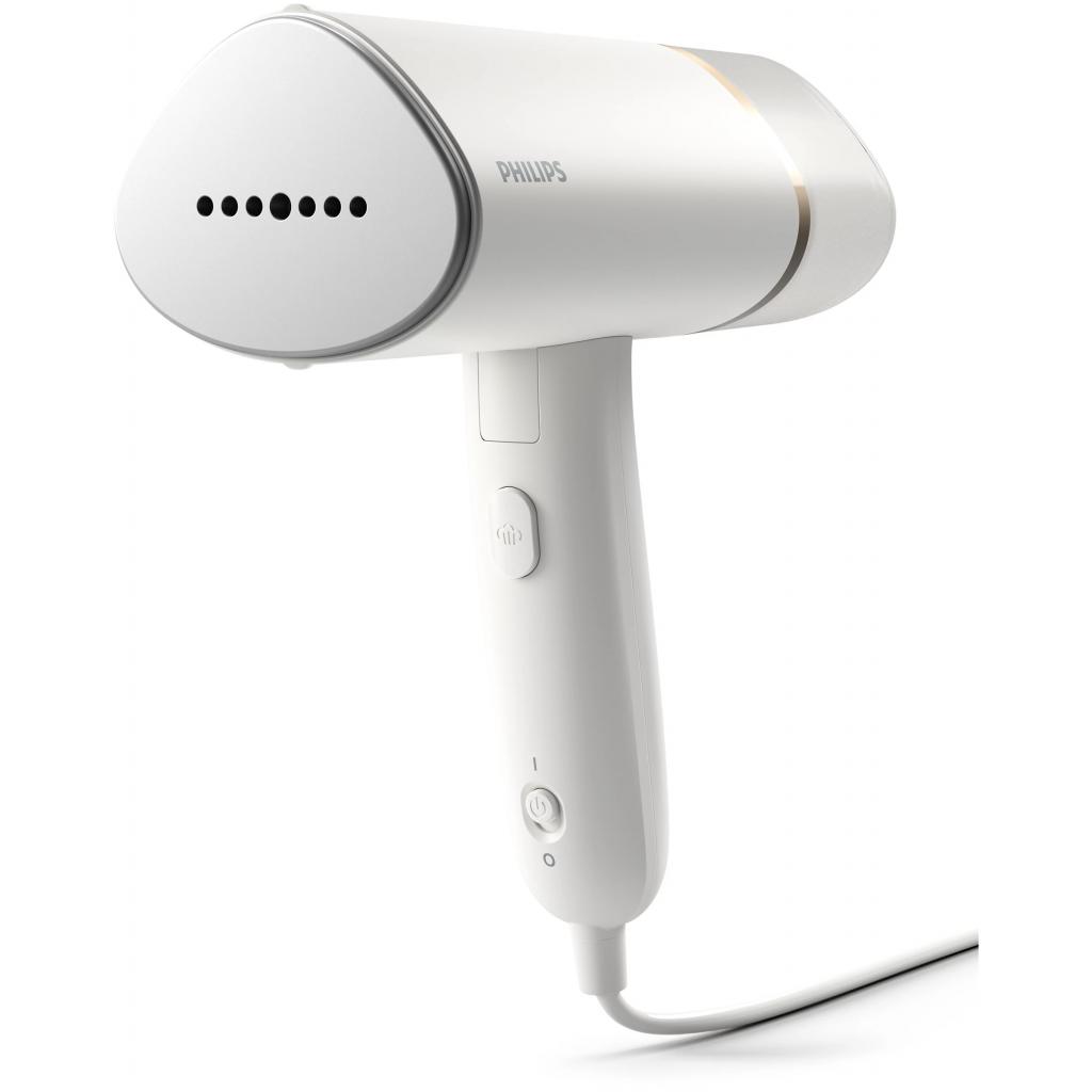 Відпарювач для одягу Philips STH3020/10 - зображення 1