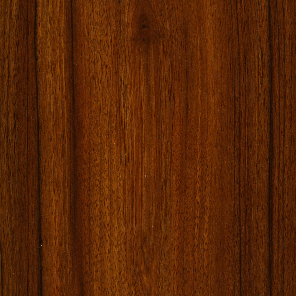 Письмовий стіл Special4You BOUST DARK BROWN (1200/600/720) (E6446) - зображення 10