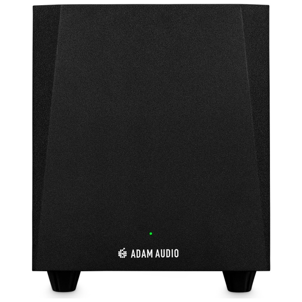 Студійний монітор ADAM Audio T10S (235743) - зображення 1