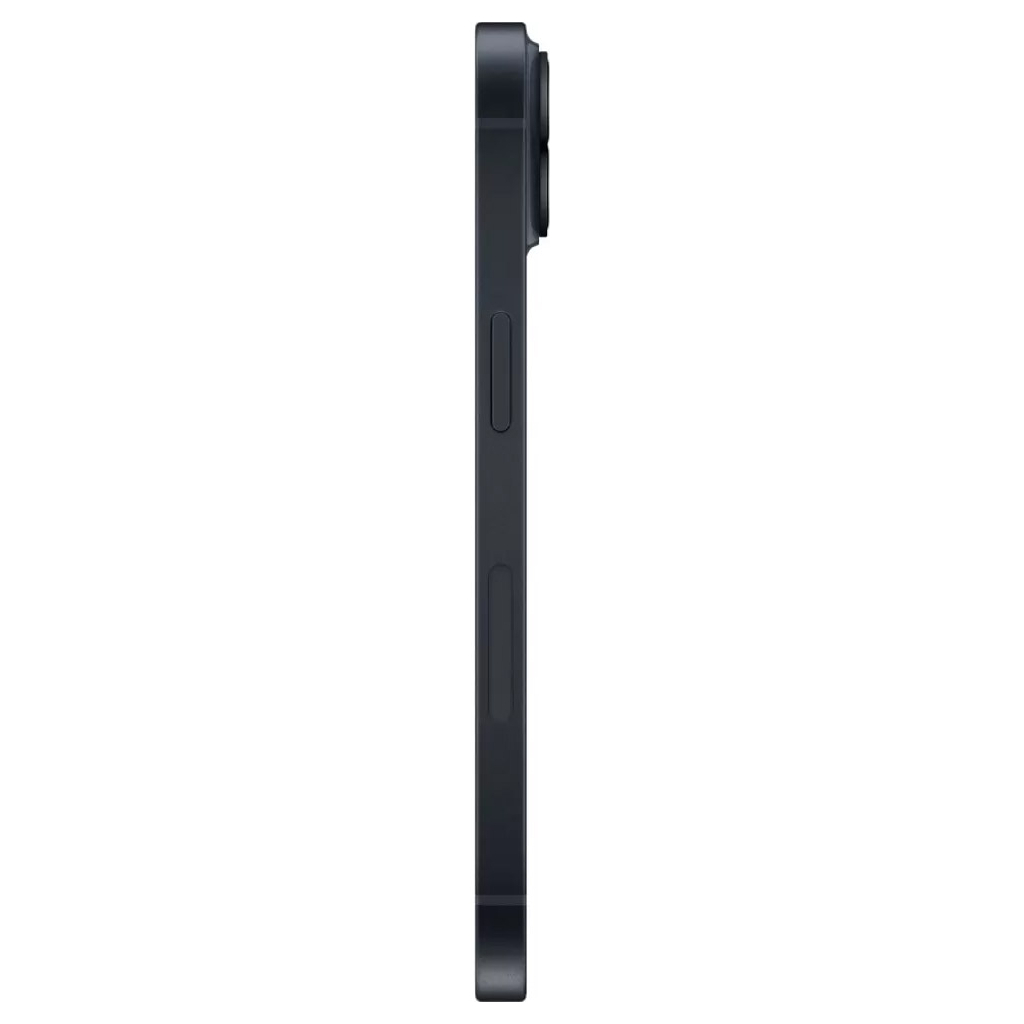 Мобільний телефон Apple iPhone 14 128GB Midnight (MPUF3) - зображення 4