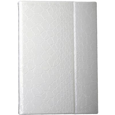 Чохол до планшета Vento 9 Desire glossy - White reptile - зображення 1