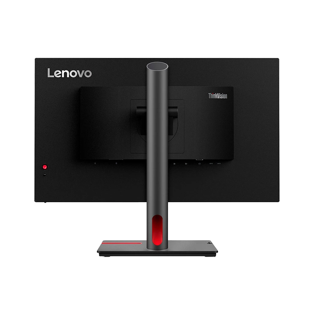 Монітор Lenovo P25i-30 (63F4MAT1UA) - зображення 4