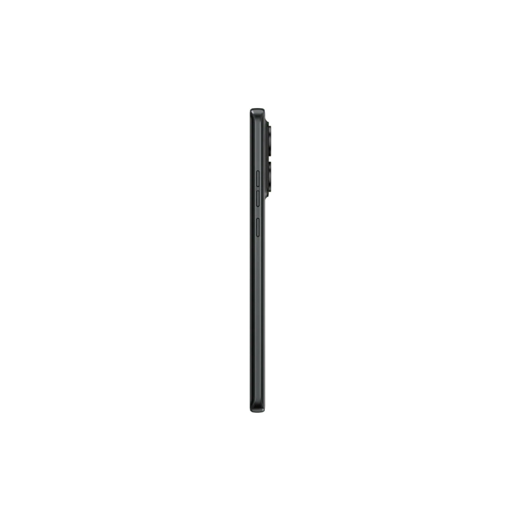 Мобільний телефон Motorola Edge 40 Neo 12/256GB Black Beauty (PAYH0006RS) - зображення 5