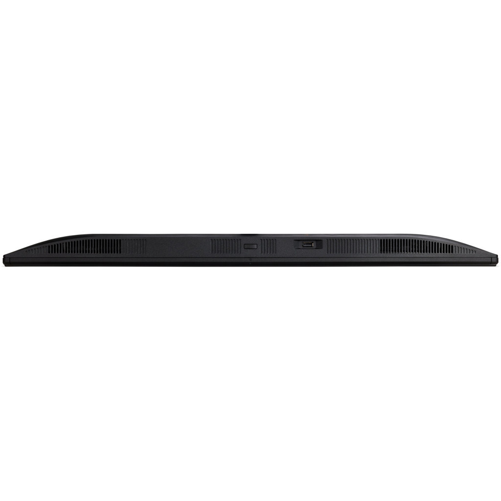 Комп'ютер Acer Aspire C24-1800 AiO / i5-12450H, 8, F512, кл+м (DQ.BM2ME.001) - зображення 8