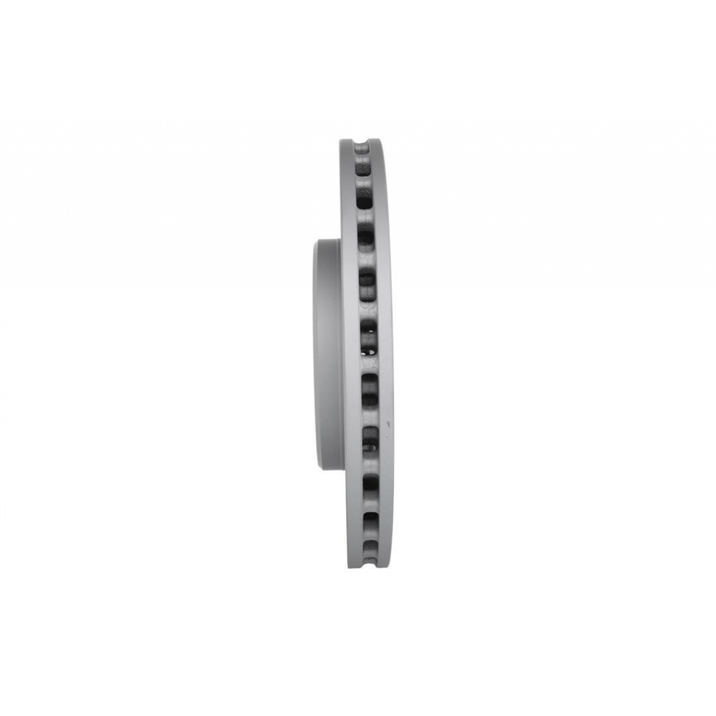 Гальмівний диск Bosch 0 986 478 876 - зображення 4