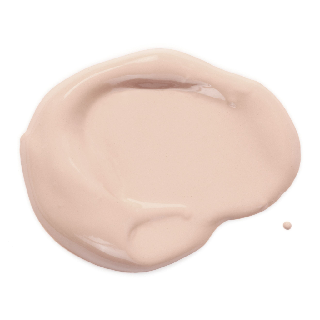 Тональна основа Malu Wilz Longwear 11 - Biscuit 30 мл (4060425007219) - зображення 2
