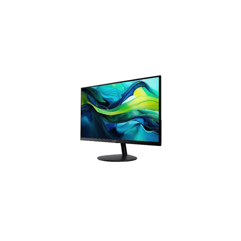 Монітор Acer SA322QAbi (UM.JS2EE.A09) - зображення 7