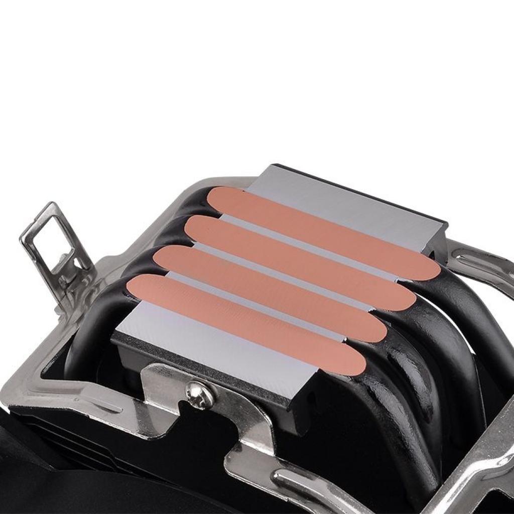 Кулер до процесора ThermalTake UX200 ARGB Lighting (CL-P065-AL12SW-A) - зображення 5