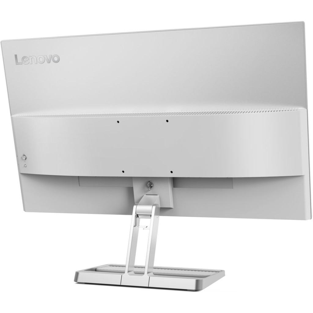 Монітор Lenovo L27i-40 (67ABKAC4UA) - зображення 7