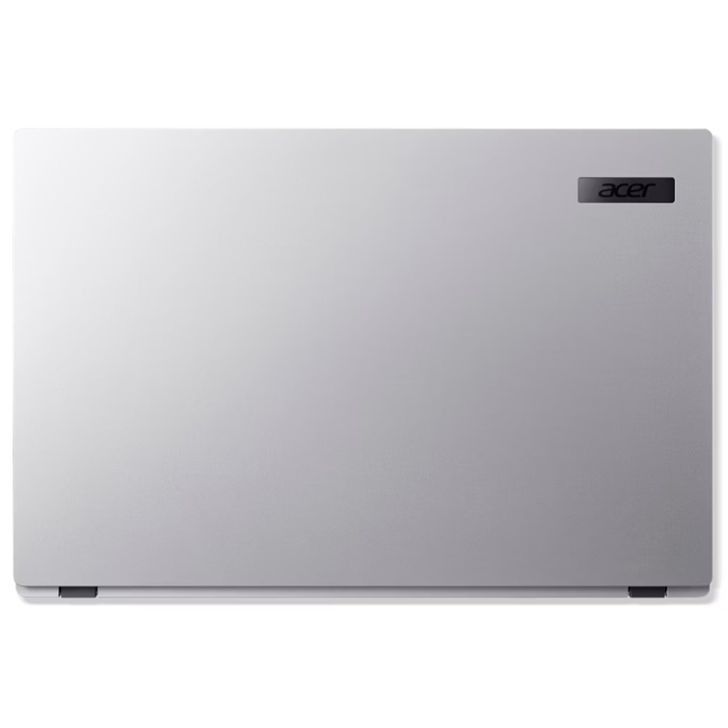 Ноутбук Acer TravelMate P2 TMP215-55 (NX.BE6EU.004) - зображення 7