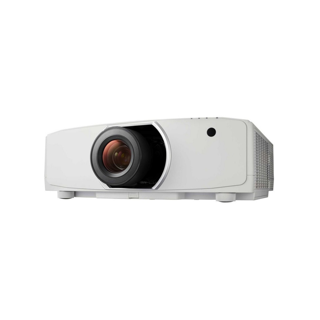 Проектор NEC PA803U (60004121) - зображення 8