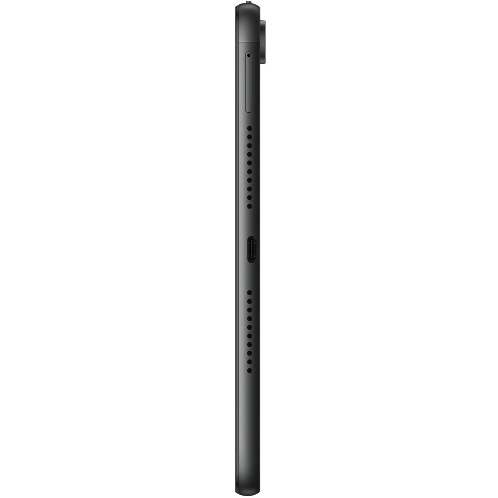 Планшет Huawei Matepad SE 10.4" 4+128 wifi Graphite Black (53013NBD) - зображення 9