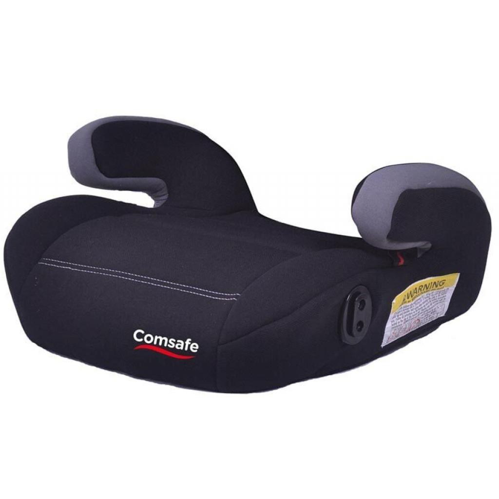 Автокрісло-бустер Comsafe Satellite - Grey (73649) - зображення 1