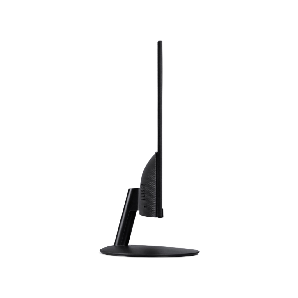 Монітор Acer SB272EBI (UM.HS2EE.E01) - зображення 6