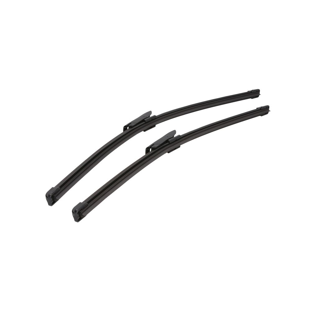 Щітка склоочисника Denso DF-056 - зображення 1