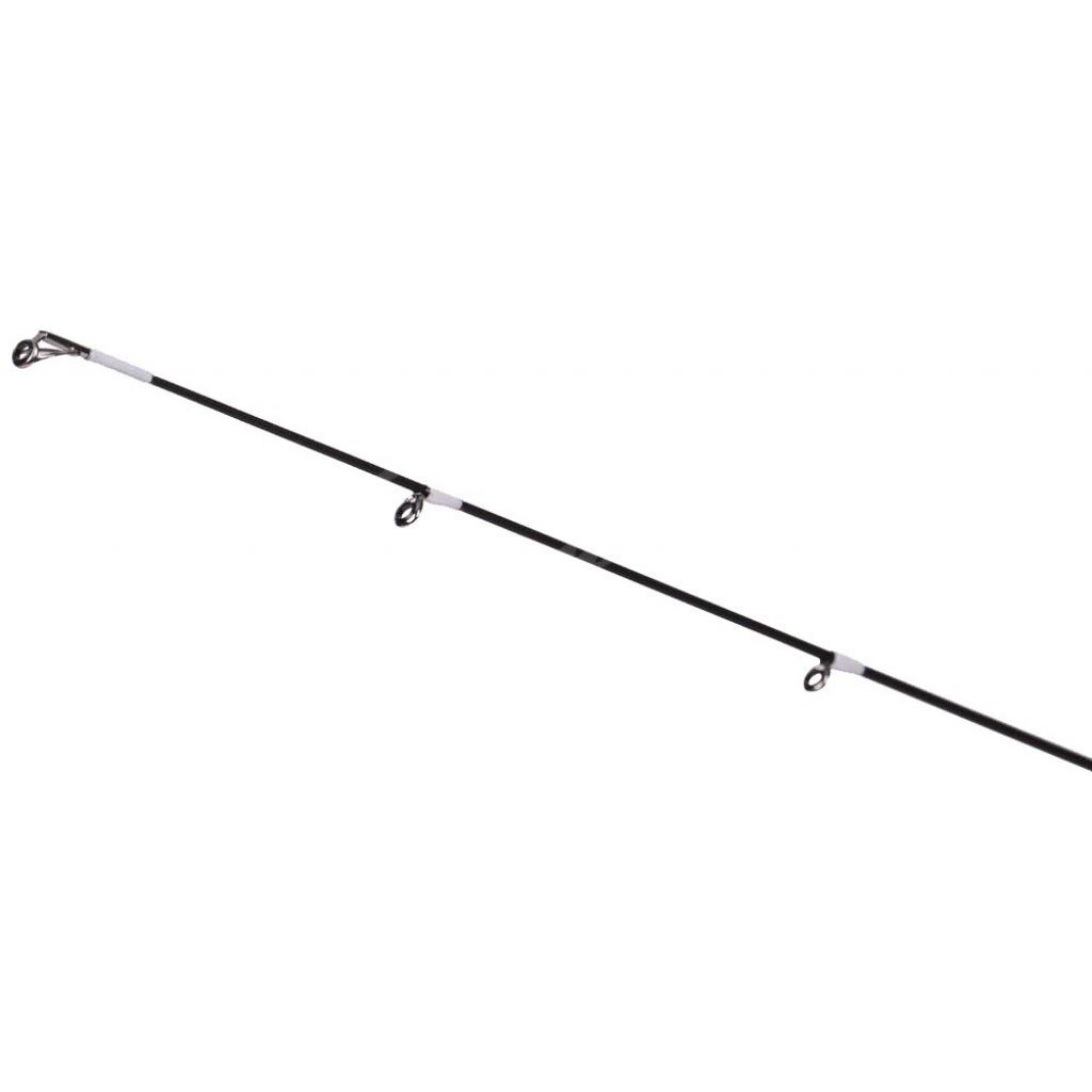 Вудилище Favorite Impulse TZ NEW IMP-792L-T, 2.36m 2-10g Ex.Fast (1693.03.52) - зображення 2