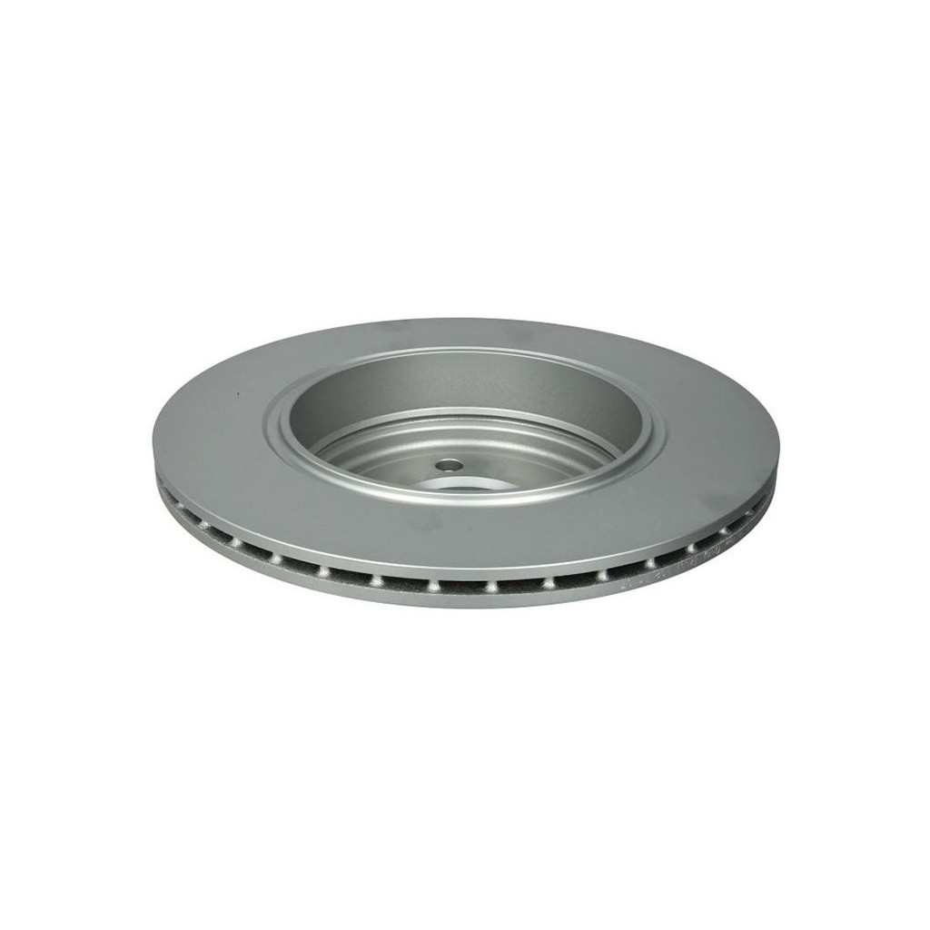 Гальмівний диск Bosch 0 986 479 004 - зображення 7